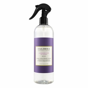 Caldrea Linen & Room Spray, Lavender Pine