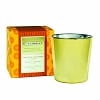 Caldrea Holiday Fragrance Candle, Pineapple Cardamom