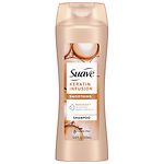 Suave Professionals Keratin Infusion Smoothing Shampoo