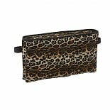 Nova Ultimate Walker Bag 4003LD Leopard