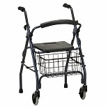 Nova Rollators and Walkers Nova Rollators and Walkers