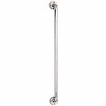 Nova 32 Inch Wall Grab Bar 8032CH-R 