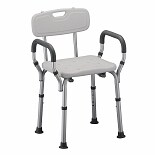 Bathroom Safety Products Bathroom Safety Products