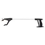 Nova Reacher Dragon, 24 inch