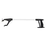 Nova Dragon  Reacher, 24-inches D-24 