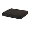 Nova Wheelchair Gel Foam Cushion 2601-3-1816 for 18"x16" Wheelchair
