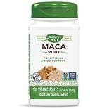 Nature's Way vitamins & supplements Nature's Way vitamins & supplements