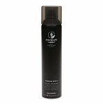 Awapuhi Wild Ginger by Paul Mitchell Finishing Spray