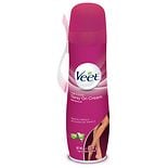 Veet Spray On Hair Removal Cream