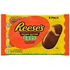 Reese's Easter Peanut Butter Eggs