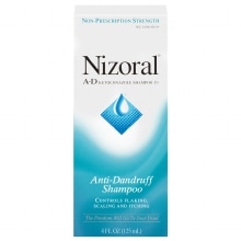 order nizoral no prescription