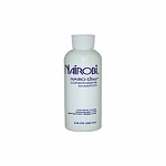 Nairobi Nairo-Lites Conditioning Shampoo for Unisex - 8 oz