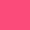 Pink & Proper 20