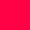 Red Revolution 630