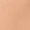 Sun Beige 310