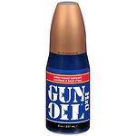 Gun Oil H20