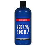 H20 Water Based Lubricant wag-H20 Water Based Lubricant