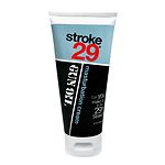 Gun Oil Stroke 29