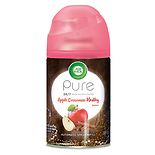 Air Wick FreshMatic Ultra, RefillApple Cinnamon Medley