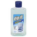 Dip-It Automatic Drip Coffeemaker Cleaner