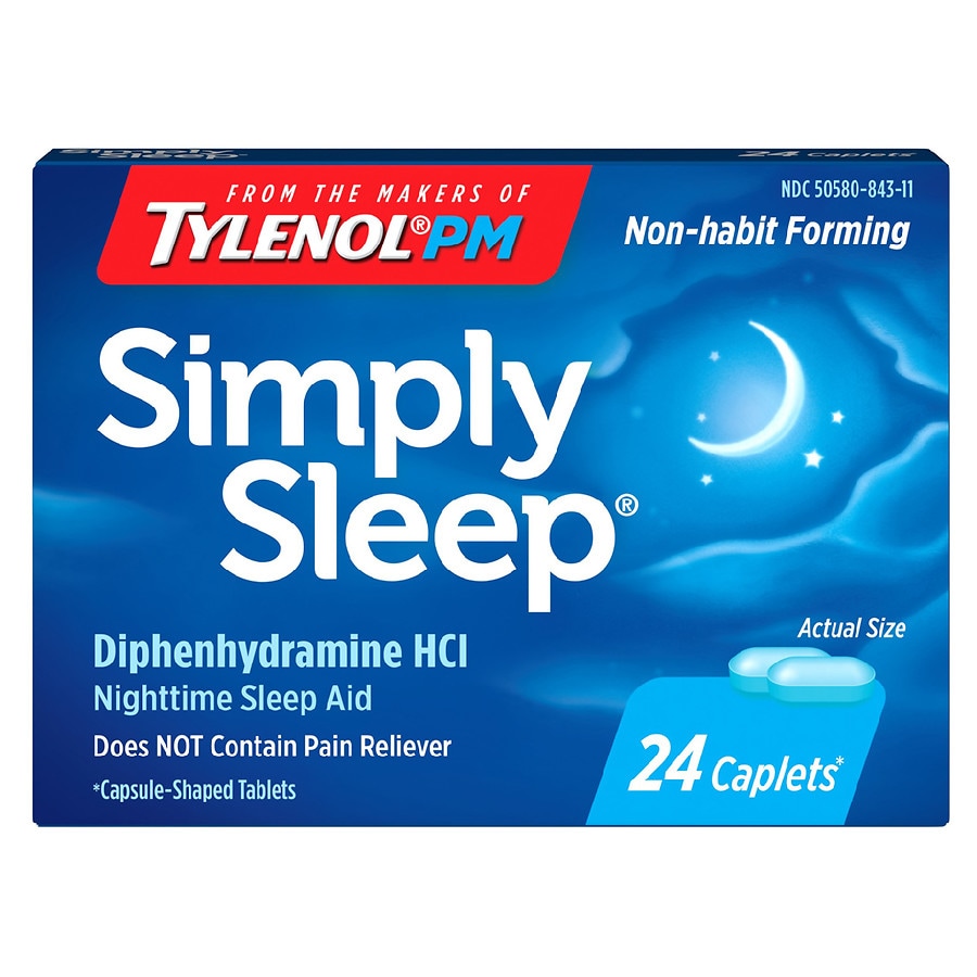 simply-sleep-nighttime-sleep-aid-25-mg-walgreens