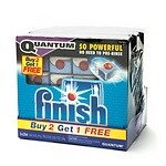 Finish Quantum Powerball, Buy 2, Get 1 Free