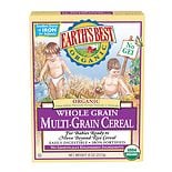 Organic Mixed Grain Cereal Original wag-Organic Mixed Grain Cereal Original