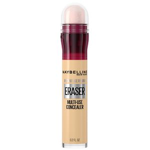 Maybelline Instant Age Rewind Eraser Dark Circles Treatment Concealer, Neutralizer