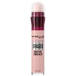 Maybelline Instant Age Rewind Eraser Treatment Concealer Stick Brightener product image