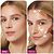 age rewind concealer walgreens age rewind concealer walgreens