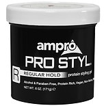 Pro Styl Protein Styling Gel wag-Pro Styl Protein Styling Gel