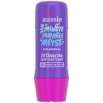 Aussie 3 Minute Miracle Moist Deeeeep Conditioner