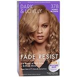 Fade-Resistant Rich Conditioning Hair Color wag-Fade-Resistant Rich Conditioning Hair Color