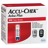 Plus Test Strips wag-Plus Test Strips