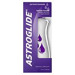 Astroglide Personal Lubricant & Moisturizer product image