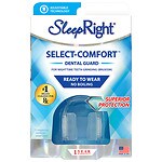 SleepRight Select Dental Guard