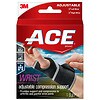Ace Wrist Support, Model 203966