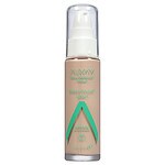 Almay Clear Complexion Makeup, Ivory