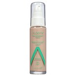 Almay Clear Complexion Liquid Makeup Ivory product image