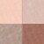50x50_swatch_a