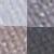 50x50_swatch_a