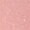 Sky Line Pink