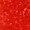 Abstract Orange