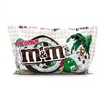 M&M's Coconut