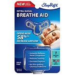Nasal Breathe Aid Bridge wag-Nasal Breathe Aid Bridge