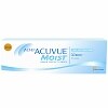 1-Day Acuvue Moist For Astigmatism 30 Pk Contact Lens