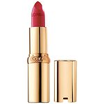L'Oreal Colour Riche Lip Stick, Ruby Flame