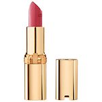 L'Oreal Colour Riche, Plum Explosion
