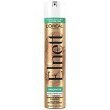 L'Oreal Elnett Satin Hairspray Unscented Extra Strong Hold, Unscented Extra Strong Hold