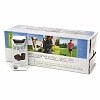 Orgain Organic High Protein Ready to Drink Nutritional Shake Creamy Chocolate Fudge